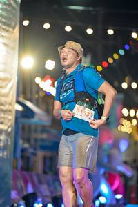 BIB: 5153
                            <button type="button" onclick="openModal(24885274)" class="btn btn-primary btn-sm float-right btn-popup" data-toggle="modal" data-target=".modal-high-quality">
                        <i class="fas fa-shopping-cart"></i> Add to Cart
                    </button>
                                            <button type="button" onclick="isThisMe(24885274, true)" class="btn btn-success btn-sm float-right btn-popup btn-isme hidden" data-toggle="tooltip" data-placement="bottom" title="นี่คือรูปของคุณใช่ไหม คลิกที่นี่เพื่อเอาเข้าอัลบั้ม">
                        <i class="fas fa-plus"></i> Add to album
                    </button>
                    <button type="button" onclick="isThisMe(24885274, false)" class="btn btn-warning btn-sm float-right btn-popup btn-isnotme hidden">
                        <i class="fas fa-ban"></i> Remove from album
                    </button>